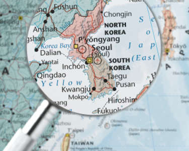 southkoreamapcropped