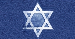 newsletters standing with israel starofdavidwbackdrop