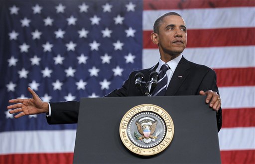 ap_obama_podium_US_flag