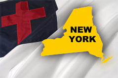 newyorkchristianflag