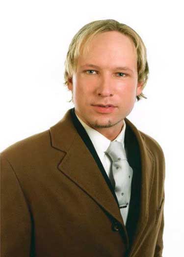 ap_Anders_Behring_Breivik_Rex_Features_via_AP_Images