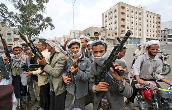ap_Islamic_extremists_Mideast_Yemen_author-AneesMahyoub
