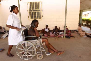 ap_Nigeria_violence_injuries_photog-Sunday_Alamba