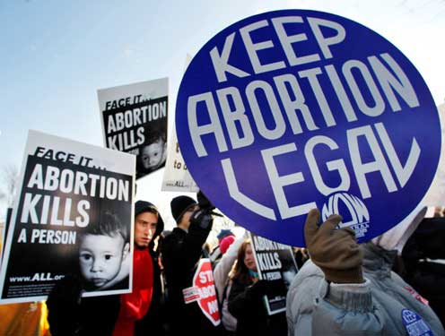 ap_abortion_both_sides_photog-Manuel_Balce_Ceneta