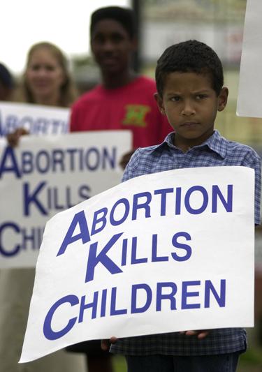ap_abortion_kills_children