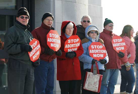 ap_abortion_prolife_protest_photog-JoelPage