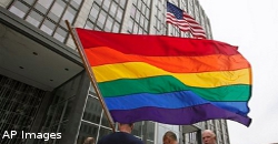 ap_gay_rights_flag_frnt