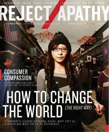 Reject_Apathy