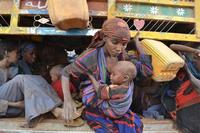 ywam-acts-in-somalia-food-crisis_medium