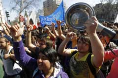 ap_chile_education_protests