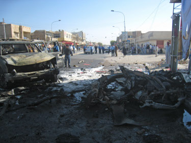 ap_Iraq_Kirkuk_bombing_8-15_photog-Emad_Matti