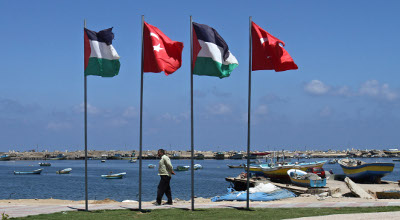 ap_Middle_East_Palestinians_Turkey_Gaza_photog-Adel_Hana