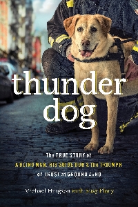 thunder_dog