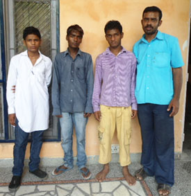 gfa_students_missionaries