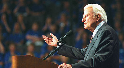 images archives stories featured news billy graham older