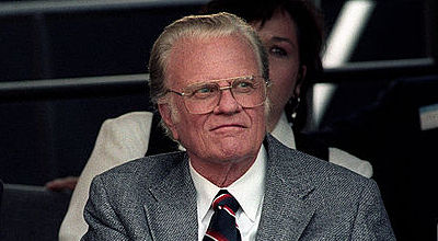 images archives stories featured news billy graham older book