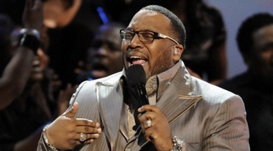 images archives stories featured news marvin sapp