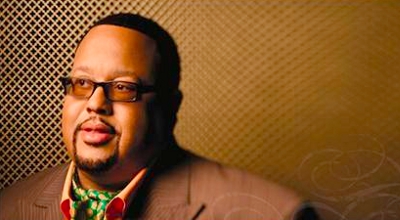 images archives stories featured news fredhammond