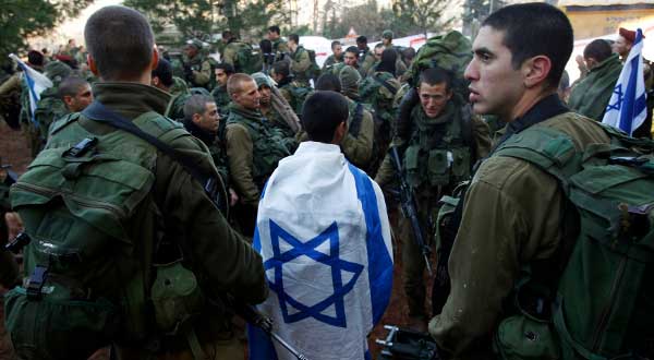 Reuters-Israel-soldiers-overnight-march-photog-Baz-Ratner