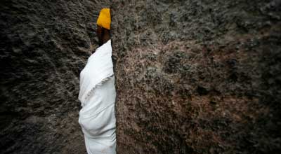 images archives stories Reuters Pictures Reuters Ethiopia Christian orthodox monk photog Radu Sigheti