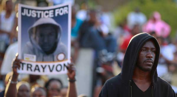 Reuters-Trayvon-Martin-rally-protesters-Miami-photog-Lucas-Jackson
