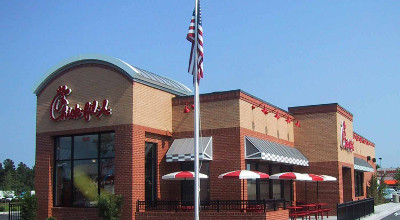 images archives stories featured news Chick fil A restaurants