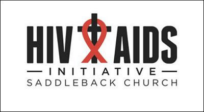 eradicating HIV