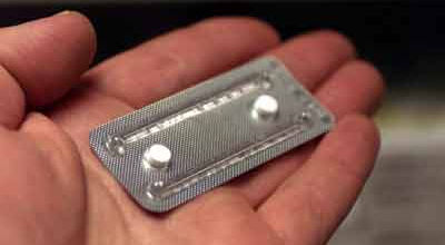 abortion, morning-after pill
