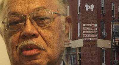 Convicted murderer and abortion doctor Kermit Gosnell maintains his spiritual and legal innocence.