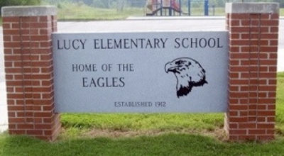 Lucy Elementary School