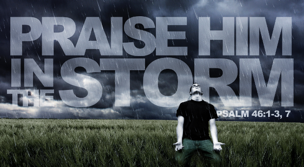praise-him-in-storm