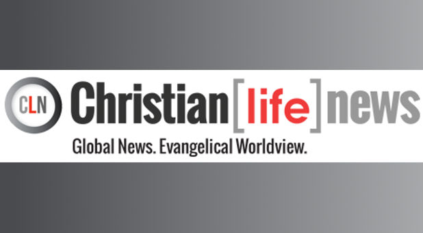 Christian Life News