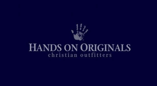 Hands on Originals