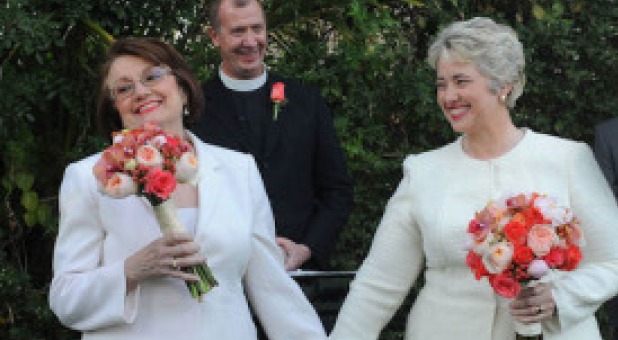 2014 us lesbian wedding2