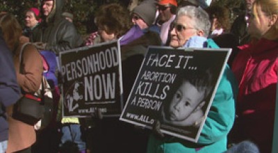images archives abortion rally