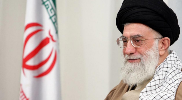 2014 world ayatollahkhameini wikimedia
