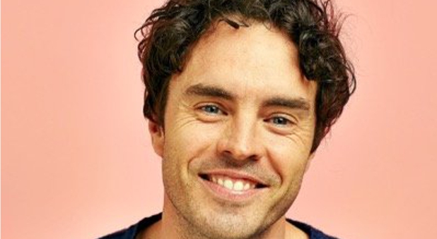 Damon Gameau ate sugar-laden, low-fat food for 60 days and noticed results after 3 weeks.