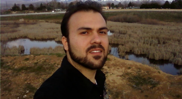 Pastor Saeed Abedini is in need of surgery from prison beatings.