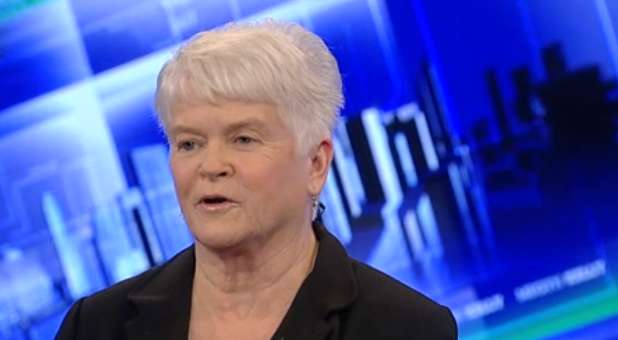 Barronelle Stutzman, a Washington State florist who declined to provide flowers for a gay wedding , has rejected a deal by the attorney general's office that would've forced her to betray her religious beliefs.
