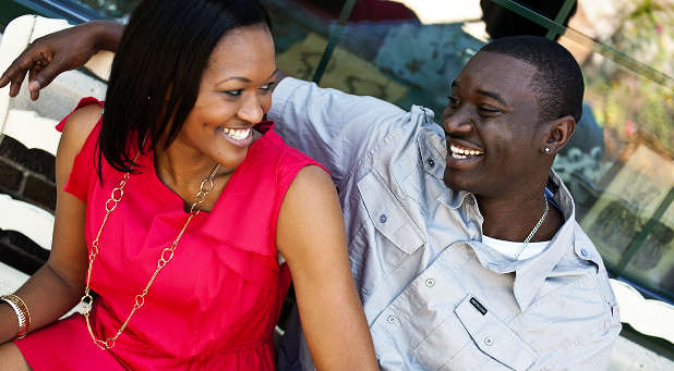 Singles, are you handling the dating scene with these characteristics?