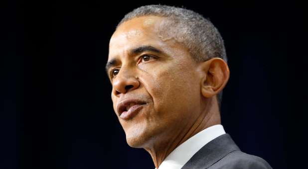 U.S. President Barack Obama has made many comments regarding Islam's