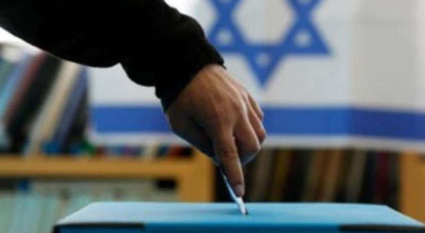 Israel Elections