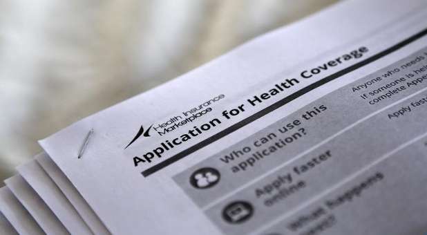 The case is part of national litigation concerning religious objections to the contraception provision of the 2010 Affordable Care Act, known widely as Obamacare.
