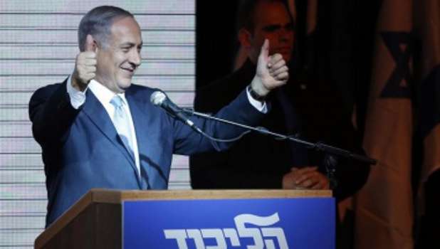 Israeli voters will have a lot to think about when they cast their ballots next week.