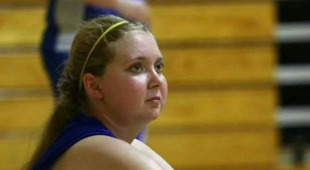 Lauren Hill lived a valiant life, from praising Jesus to raising money for cancer research.