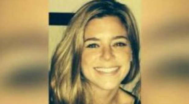 Kate Steinle was shot and killed on a San Francisco pier last week by a felon who police say was living in the U.S. illegally.