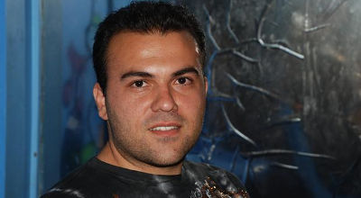 Pastor Saeed Abedini was one of four people the president says he will not give up on.