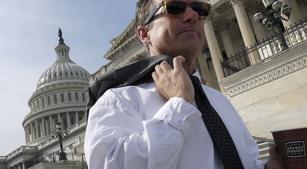 2015 politics RandPaul Sunglasses CapitolBackground Reuters
