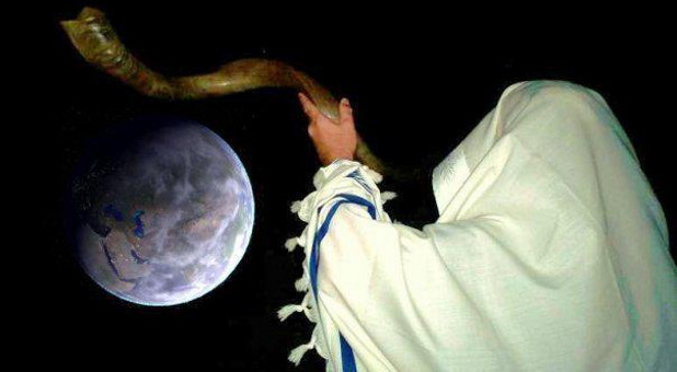 Have we disrespected the shofar in corporate worship?