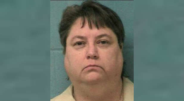 Kelly Gissendaner's execution marks the first death sentence carried out against a woman in Georgia in 70 years. She was the 16th woman executed in the United States since the Supreme Court reinstated the death penalty in 1976.